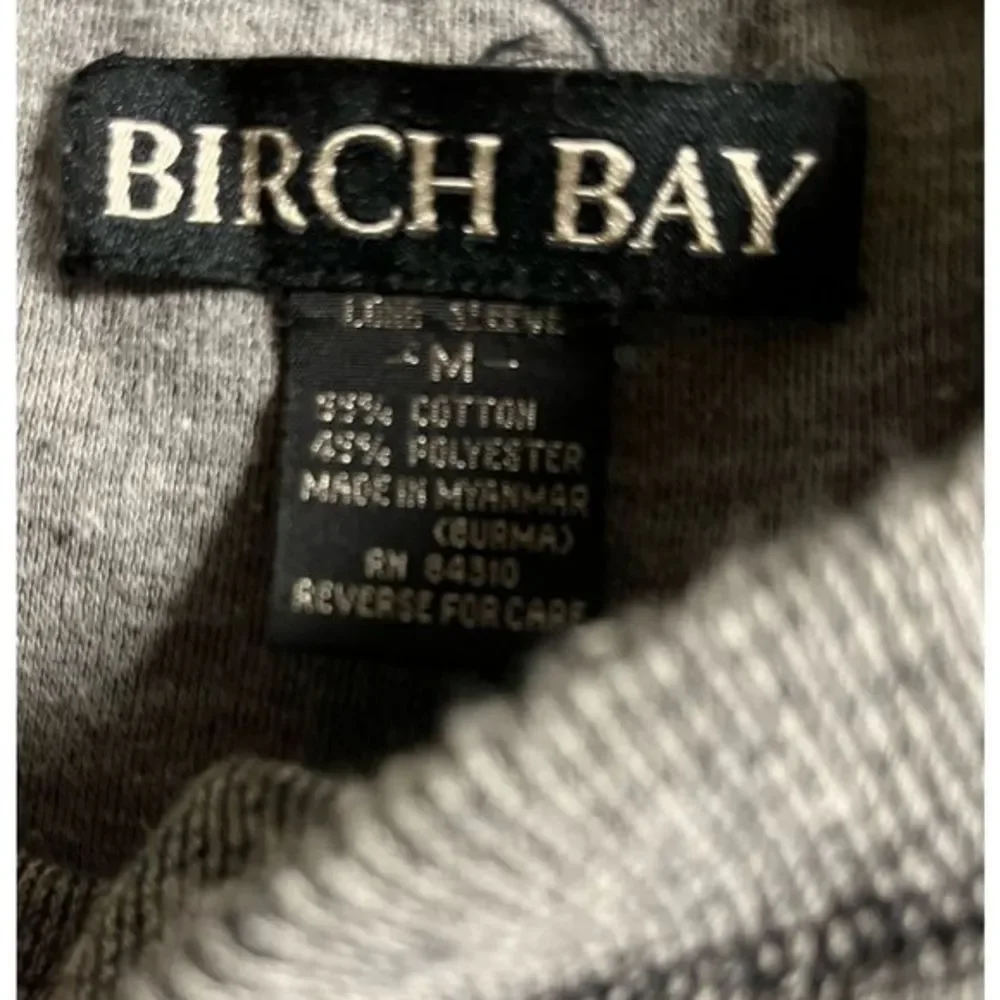 N/A birch bay